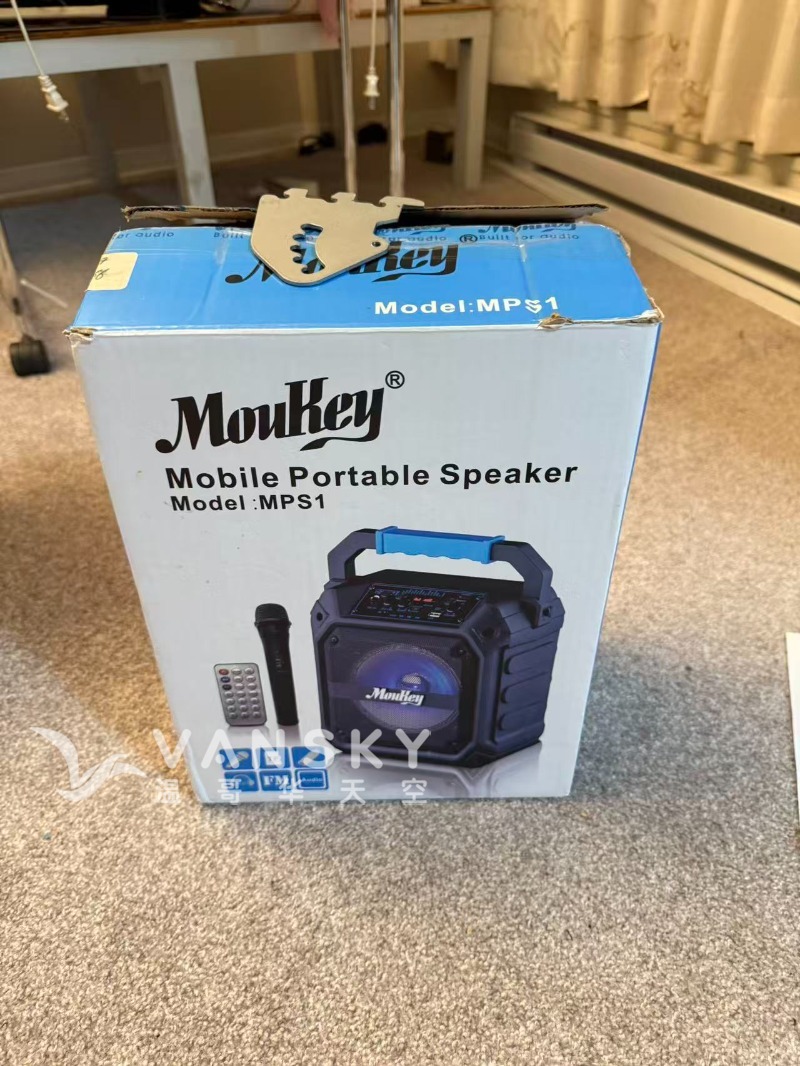 251213231005_图片_20251212162528_37_14 - 副本.jpg